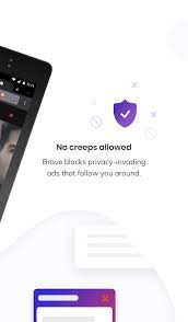 Descargar archivo apk brave browser version vieja 1.0.21 gratis para tabletas y teléfonos. Brave Browser 1 5 5 Descargar Apk Android Aptoide