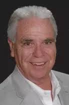 Thomas Beckett (2007)