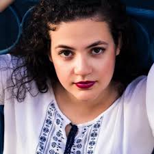 Madison Clark (@MadisonCla77519)