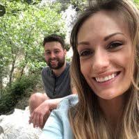 Kristin Mccullough's Instagram, Twitter & Facebook