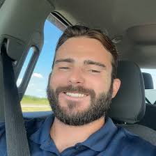 Alexandr Wang: "Mind reading and mind control, that is where the technology  will go." #ai #artificialintelligence #tech #technology #podcast  #shawnryanshow