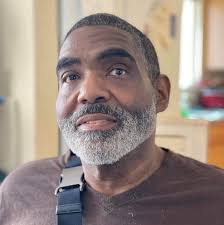 Greetings, It is with deep sorrow that we share the news of the passing of  our beloved Phillip Gray. He has transitioned to his heavenly home, where  he now rests with our