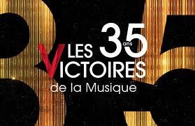 Voir plus d'idées sur le thème musique, note de musique, dessin musique. Victoires De La Musique 2020 Debrief Et Palmares De La Ceremonie Syma News Votre Magazine D Actualite