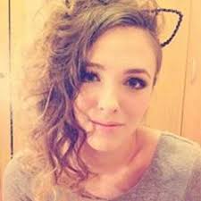 Stream Alexandra Manea music