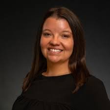 I'm excited to announce that I have accepted a new position as the  Assistant Director of Campus Activities in Greek Life at Centre College! I  am looking forward to joining the Centre