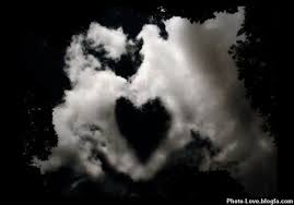 Image result for ‫عشق‬&lrm;