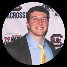 Some personal news: January 15th will be my last day at WJLP New Jersey/New  York. There are absolutely no words to express my gratitude being able to  tell stories in my home