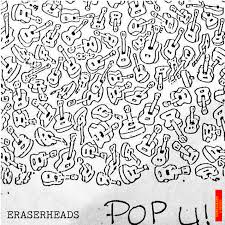 Explore the top eraserheads songs list by learning their song genres, albums, and the year they were released. Pop U Eraserheads Wiki Fandom