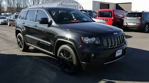 Image result for Brilliant Black 2012 Jeep
