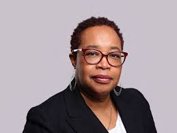 Indiana Black Expo Impact Report 2024 Final