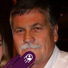 Wall stadium racing season finale results