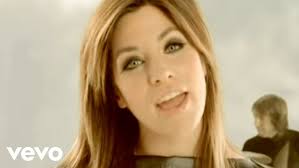 La Oreja de Van Gogh