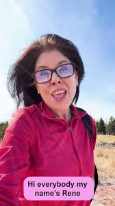 @OceanSchoolNow's video Tweet