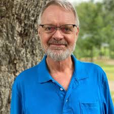 John Mark Surrette Obituary April 22, 2023