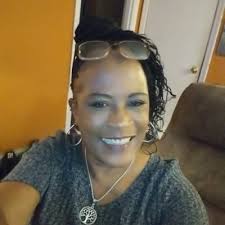 Rhonda Woods (@rhondawoods761)