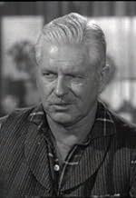 The Adventures of Rin Tin Tin (TV Series 1954–1959)