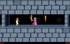 Originalmente lanzado en marzo de 2016, atari vault agrupa los juegos clásicos más queridos del editor en un solo título para pc, junto con la adición 12 juegos de m network para el atari 2600: Los 39 Mejores Juegos De Ms Dos Para Jugar Ahora Y Gratis En El Navegador