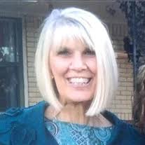 In Loving Memory: Obituaries Of The Week September 6, 2020