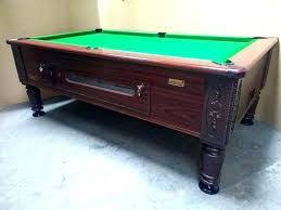 Official English Pool Table Dimensions Home Decor Pool Table Dimensions Pool Tables Uk Table Dimensions