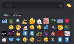 E!invite invite the bot to your server. Copy Id Button For Roles And Emojis Discord