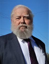 Obituary information for Michael Eugene Sims