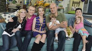 We did not find results for: Disney S Good Luck Charlie Cast Reunites For 10 Year Anniversary See Baby Charlie All Grown Up Exclusive Kvue Com