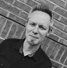 Amazon.com: Dishonor: One Soldier's Journey from Desertion to Redemption  eBook : Mike, David, Toth, Deb Lee: Kindle Store