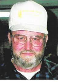 Marion Brecht Obituary