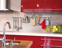 As it happens, such creative work is a common decorative element in this kind of decorating style. 9 Best Kitchen Decorating Ideas With Pictures In 2021