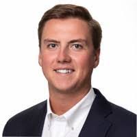 Kyle Fair's Instagram, Twitter & Facebook