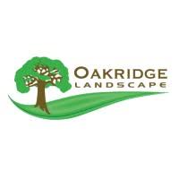 We service clients throughout southern california and the central coast providing all phases of landscape and maintenance work for master planned communities, multi family housing, commercial office/industrial complexes, shopping centers and other commercial type properties. Oakridge Landscape Inc é¢†è‹±
