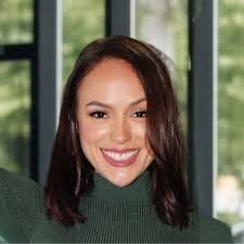 Kayla Buboltz posted