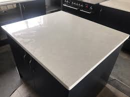 We did not find results for: Simply Quartz White Sparkle Stone Synergy