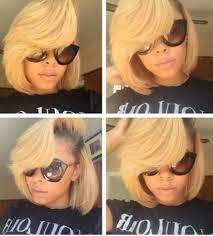 Pin By Foreignstrandz Myshopify Com On Hair Beauty That I Love Weave Hairstyles Bob Hairstyles Hair Life