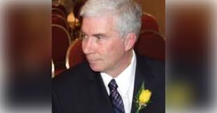 Obituary information for Rick Armstrong