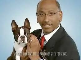 Meet Michael Steele's Possible Replacements!