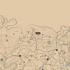 We did not find results for: Rdr2 Statues Red Dead Redemption Ii Walkthrough The Strange Statues Puzzle