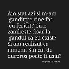 Check spelling or type a new query. Geanina Grosu Gnngrosu Profilo Pinterest