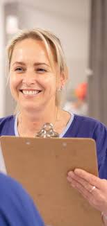 Annual Report 2023-24