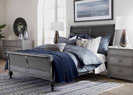 Free consultations with a professional designer before you order. Island Inspired Bedroom Ethan Allen Design Ideas Ethan Allen