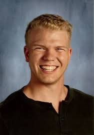 Inside this Issue: Greetings in Christ, I am Josiah Schultz, the new  Director of Christian Education at Christ Lutheran Church a