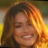 300+ "Marie Pena" profiles