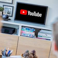 By ben patterson senior writer, pcworld | today's best tech deals picked by pcworld's editors top deals on great products picked by. How To Watch Youtube Videos Blocked In Your Country