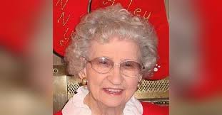 Sylvia C. Robbins Obituary