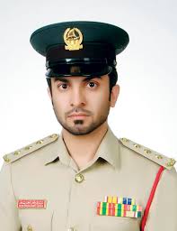 النقيب خلفان 2020النقيب خلفان العقربالنقيب خلفان النقيب خلفانالنقيب خلفان يوتيوبالنقيب خلفان يكشف مكان. Ø§Ù„ØªØ·Ø¨ÙŠÙ‚Ø§Øª Ø§Ù„Ø§ÙØªØ±Ø§Ø¶ÙŠØ© ÙÙŠ Ø´Ø±Ø·Ø© Ø¯Ø¨ÙŠ Ø§Ù„Ø£ÙˆÙ„ ÙÙŠ Ø§Ù„Ø´Ø±Ù‚ Ø§Ù„Ø£ÙˆØ³Ø· Ø¹Ø¨Ø± Ø§Ù„Ø¥Ù…Ø§Ø±Ø§Øª Ø£Ø®Ø¨Ø§Ø± ÙˆØªÙ‚Ø§Ø±ÙŠØ± Ø§Ù„Ø¨ÙŠØ§Ù†