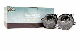 The fog lights are positioned first, the switch second, and the relay last. Xb Led Fog Lights Automotive Lighting Morimoto