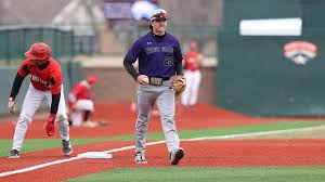 Surging USF Baseball Team set to host Winona State