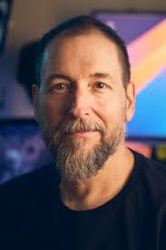 Wizards (TV Mini Series 2020)