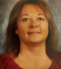 Obituary information for Dellana Sue Ball