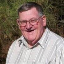 Dale Martin Obituary